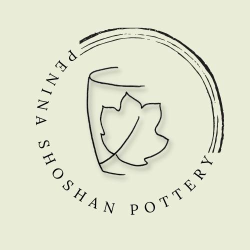 Penina Shoshan Pottery